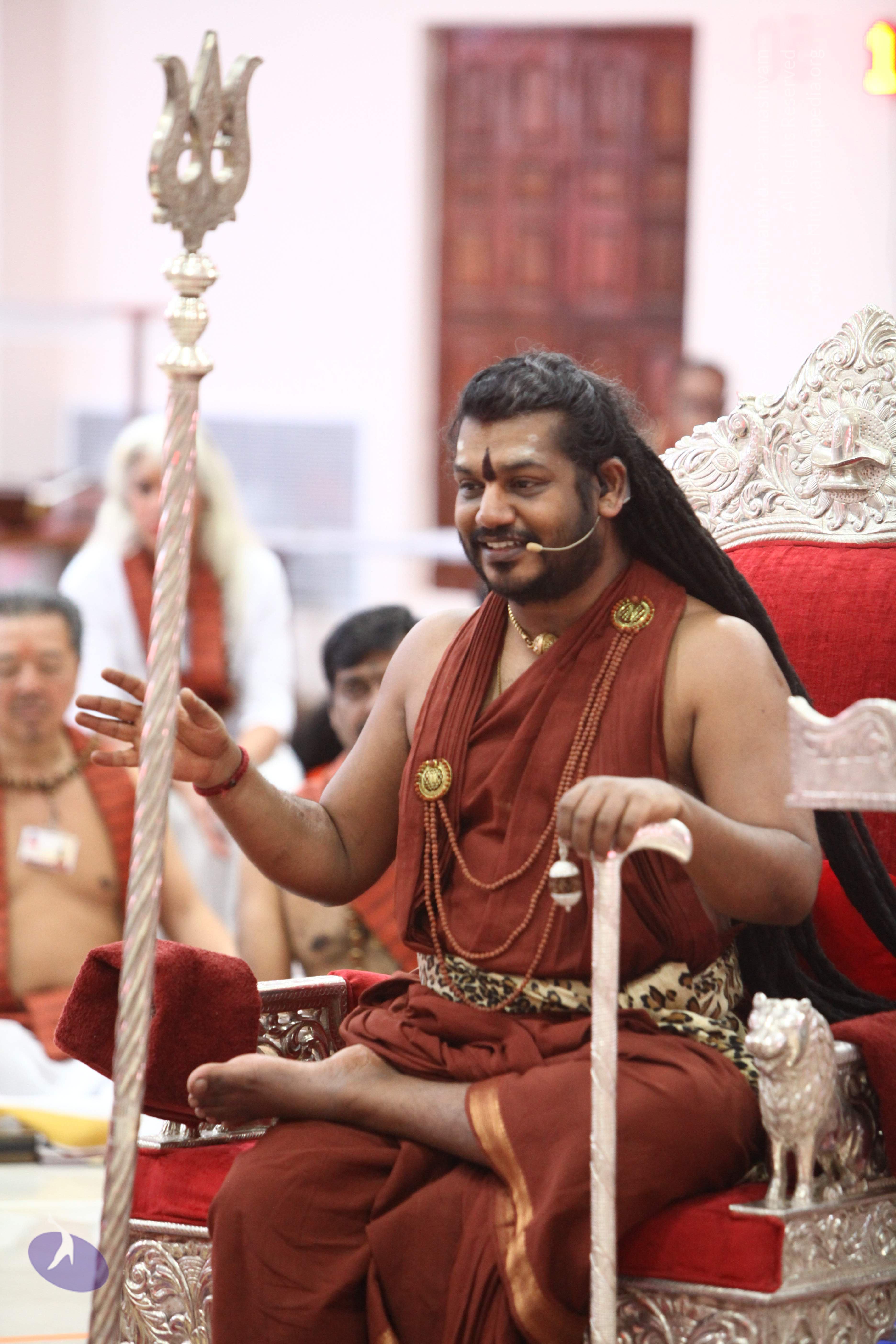 20170924_Photo_1009_IMG_4991_CMP_WM